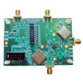 LMX2487E-EVM - EVAL MODULE FOR LMX2487