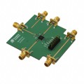 EK42820-03 - EVAL BOARD RF SWITCH SPDT