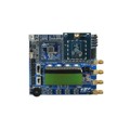 4455C-915-PDK - PICO BOARD 4455 MOTHERBOARD KIT