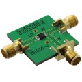 EV1HMC219BMS8G - EVAL BOARD FOR HMC219BMS8GE