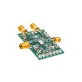 ADMV1011-EVALZ - EVAL BOARD UPCONVERTER ADMV1011