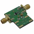 109258-HMC374 - BOARD EVAL LNA HMC374