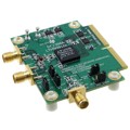 DC1398A-GA - BOARD EVAL LTM9001-GA