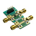 F2910EVBI - F2910 SPST RF SWITCH - EVALUATIO