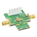 EV1HMC424AG16 - EVALUATION BOARD HMC424A