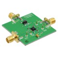 119936-HMC686LP4 - BOARD EVAL HMC686LP4E