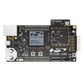 SLWSTK6061B - EFR32 FLEX GECKO 2400/868 MHZ WI