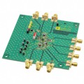 ADL5391-EVALZ - IC MULT 2.0GHZ CHIPSCALE