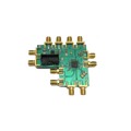 LMX8410LEVM - DEVELOPMENT POWER MANAGEMENT