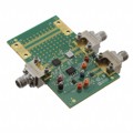 EVAL-CN0390-EB1Z - EVAL BOARD CN0390 RF AGC