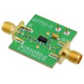 107755-HMC454ST89 - BOARD EVAL HMC454ST89E 900MHZ