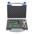 ENW89846AVKF - PAN1740 EXPERIMENTER KIT