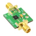105706-HMC505LP4 - BOARD EVAL HMC505LP4E