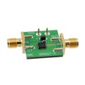 105706-HMC384LP4 - EVAL BOARD HMC384LP4