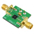 105706-HMC506LP4 - BOARD EVAL HMC506LP4E