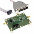 LMX25312080EVAL/NOPB - EVAL BOARD FOR LMX25312080