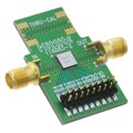 EV1HMC644ALC5 - HMC644ALC5 EVALUATION PCB