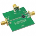 106137-HMC445LP4 - BOARD EVAL HMC445LP4E
