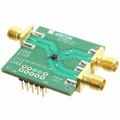 MASW-007921-001SMB - EVAL BOARD FOR MASW-007921-TR300