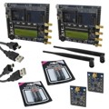 1062-868-DK - KIT DEVELOPMENT FOR SI1062