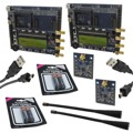 1064-434-DK - KIT DEVELOPMENT FOR SI1064