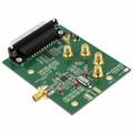 MAX2121EVKIT# - KIT EVAL FOR MAX2121