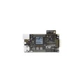 SLWSTK6005A - WIRELESS GECKO MULTIBAND KIT