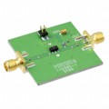 110387-HMC453ST89 - BOARD EVAL HMC453ST89E 900MHZ
