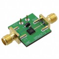 105706-HMC385LP4 - EVAL BOARD HMC385LP4