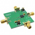 110227-HMC530LP5 - BOARD EVAL HMC530LP5E