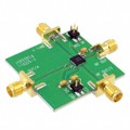 110227-HMC511LP5 - BOARD EVAL HMC511LP5E