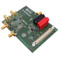 EV-ADF5902SD1Z - EVALUATION BOARD