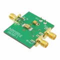 106582-HMC363G8 - EVAL BOARD HMC363G8