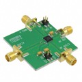 110227-HMC531LP5 - BOARD EVAL HMC531LP5E