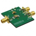 EVAL01-HMC361G8 - EVAL BOARD HMC361G8