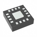 ADRF5721BCCZN - 16 LEAD LGA