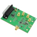 MAX2121BEVKIT# - EVAL KIT FOR MAX2121B