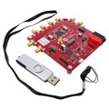 SC2200-EVK1900 - EVK, DUAL-RFPAL, 1800-2200MHZ