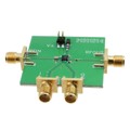 117198-HMC630LP3 - BOARD EVAL HMC630LP3E