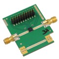 MAPS-010144-001SMB - EVAL BOARD FOR MAPS-010144-TR050