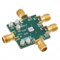 EVAL01-HMC1084LC4 - EVAL BOARD HMC1084LC4
