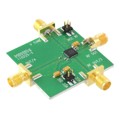 110227-HMC734LP5 - BOARD EVAL HMC734LP5E