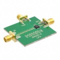 106137-HMC695LP4 - BOARD EVAL HMC695LP4E