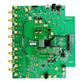 AFE5816EVM - EVALUATION MODULE