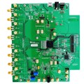 AFE5818EVM - EVALUATION MODULE