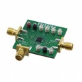 131352-HMC1021LP4E - BOARD EVAL HMC1021LP4E