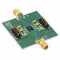 108190-HMC591LP5 - EVAL BOARD FOR HMC591LP5E