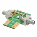 119667-HMC519LC4 - EVAL BOARD HMC519LC4