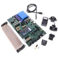 DK-QCC5127-VFBGA124-A-0 - DEV KIT, DK-QCC5127-VFBG124-A-0,