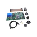 DK-QCC3024-VFBGA90-A-0 - DEV KIT, DK-QCC3024-VFBGA90-A-0,